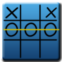 XO Advanced Lite logo