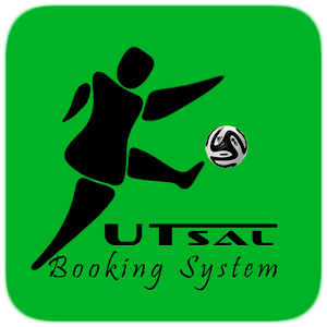 FutsalNepal 1.0