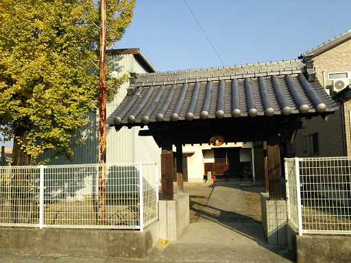 魚屋町だんじり小屋 Portal In Tsuitachi Ehime Japan Ingress Intel