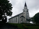 Bjorbekk Kirke