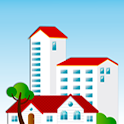 SBAB Värdeguide logo
