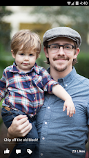 Facebook Screenshot 153