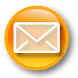 Cool Texter SMS icon