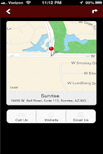 Arrowhead Martial Arts Academy APK