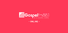 GOSPEL FM 88.1 APK