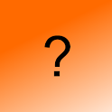 Random Sounds – Soundboard logo