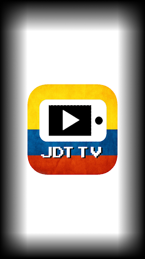 JDT TV Colombia Online