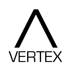 Vertex Admin.apk 1.0