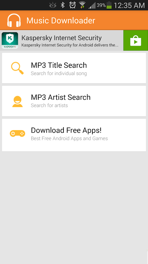 Baixar Musicas Gratis Mp3 Download Palco Mp3