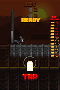 How to install Longjump Challninja 1.0.7 mod apk for bluestacks
