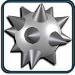 Cover Image of डाउनलोड Minesweeper++ Lite 1.1.4 APK