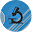 أنا أصدق العلم Download on Windows