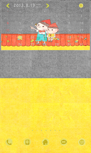 How to mod 피노키오 도돌캘린더 테마 1.0.0 mod apk for laptop