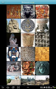 How to get Britannica Kids: Aztec Empire patch 1.1.1 apk for laptop