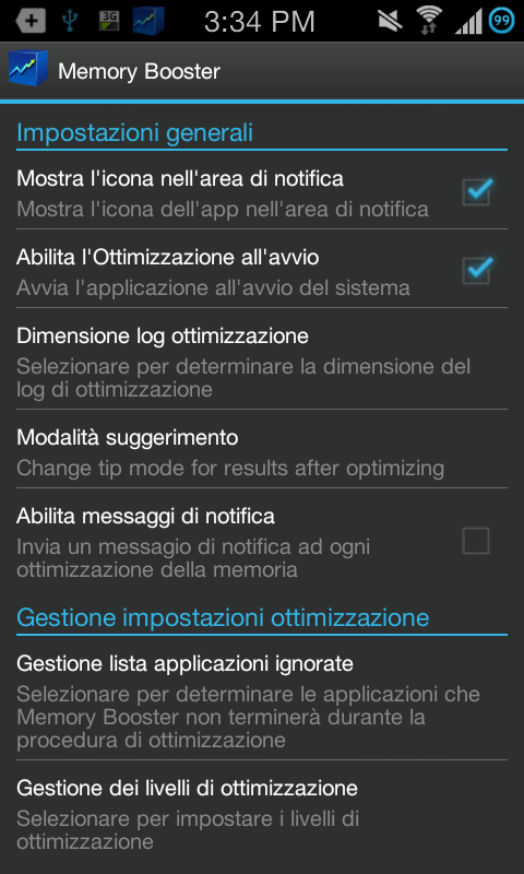 oesaGTTs-syNF-_rRv1p4QLnwZOtUSgrxTG7e3YomMeMEGh3MQGtjj2cJsVR2RoGsQ=h900-rw