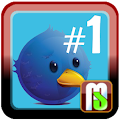 TOP Country Trending Topics Apk