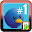 TOP Country Trending Topics Download on Windows