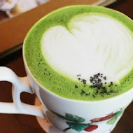 明森宇治抹茶專賣店