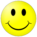 Bancuri icon
