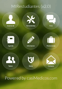 How to mod MIR estudiantes 2.3 apk for laptop