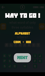 How to mod Riddle Me This patch 2.0 apk for pc