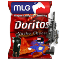 MLG Soundboard icon
