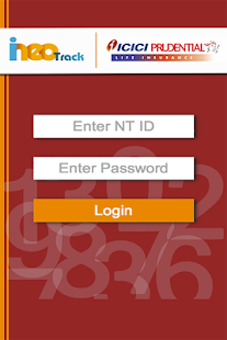 How to download iNeoTrack 1.2.12 mod apk for laptop