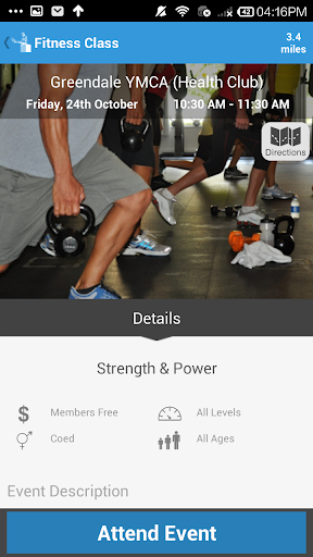 【免費健康App】Parkour Strength & Athleticism-APP點子