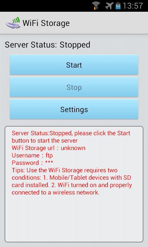 Android java storage. Android java storage