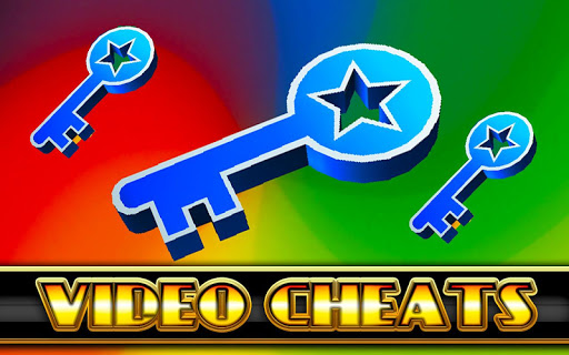 Unlimited Keys Special Cheats