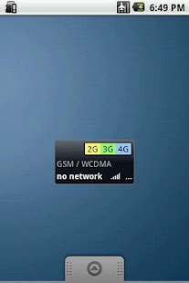 Download Netswidget APK