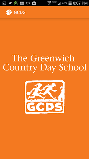 Greenwich Country Day Alumni