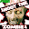 Shoot the Zombies Download on Windows