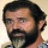 Mel Gibson Rant Soundboard