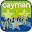 Cayman Visitor Tablet Download on Windows