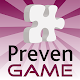 Preven Game APK