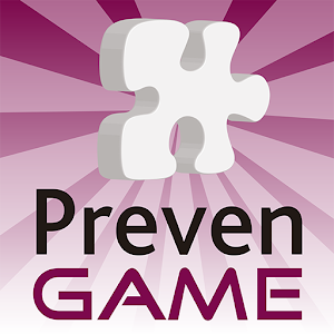 Preven Game 1.0.12