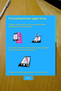 Virsu Screenshots 0