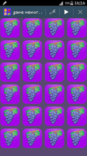 Download let it go: mémoire enfants APK for PC