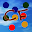 Crazy Fingers Download on Windows