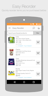 Download Soap.com APK