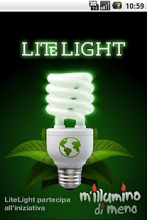 Lastest LiteLight APK for PC