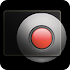 Background Video Recorder1.2
