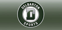 Delbarton Sports APK