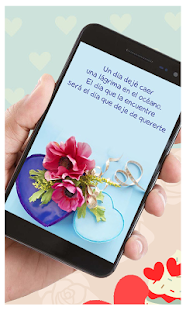 Download Frases para enamorar APK