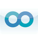 Cover Image of Download School Gateway 2.4.14 APK