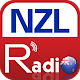 Radio New Zealand APK