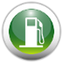 FlexDroid (calculadora flex) logo