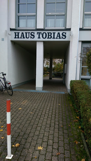 Haus Tobias