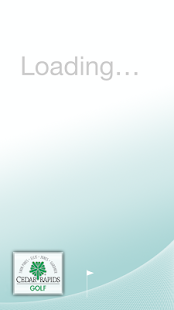 Free Download Cedar Rapids APK for Android